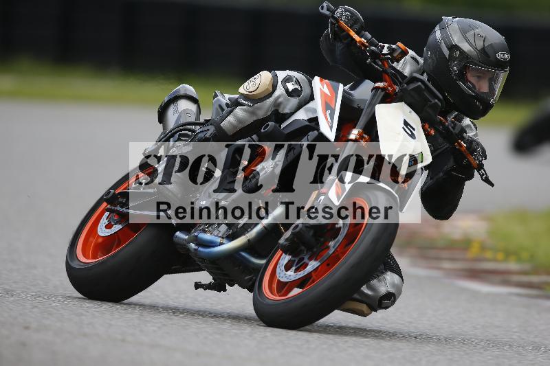 /Archiv-2024/27 01.06.2024 Speer Racing ADR/Gruppe gruen/5